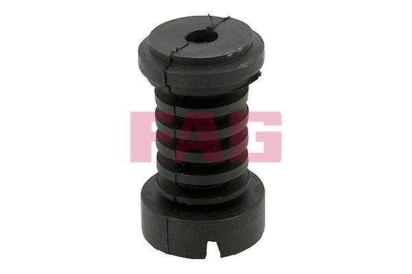 Schaeffler FAG 810 0036 10 Rubber Buffer, suspension
