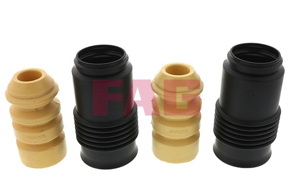 Schaeffler FAG 810 0047 10 Rubber Buffer, suspension