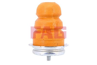 Rubber Buffer, suspension Schaeffler FAG 810 0060 10
