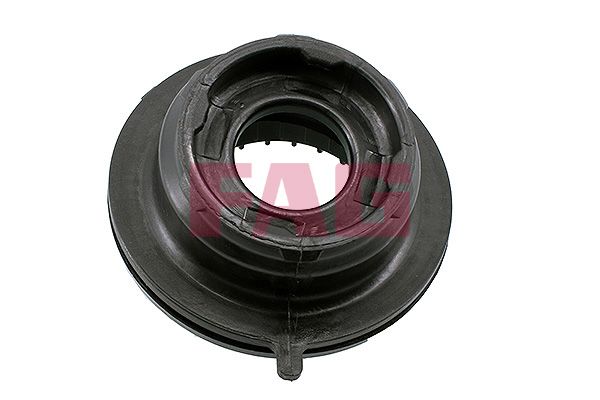 Schaeffler FAG 810 0061 10 Rubber Buffer, suspension