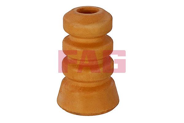 Schaeffler FAG 810 0062 10 Rubber Buffer, suspension