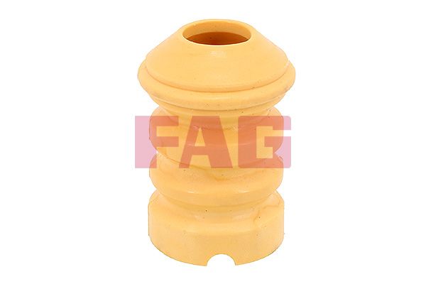 Schaeffler FAG 810 0065 10 Rubber Buffer, suspension