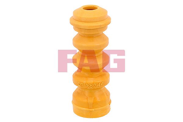 Schaeffler FAG 810 0073 10 Rubber Buffer, suspension