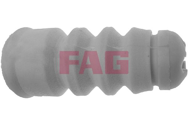 Schaeffler FAG 810 0077 10 Rubber Buffer, suspension