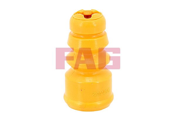 Schaeffler FAG 810 0081 10 Rubber Buffer, suspension