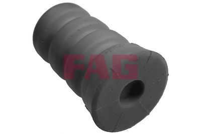 Rubber Buffer, suspension Schaeffler FAG 810 0084 10