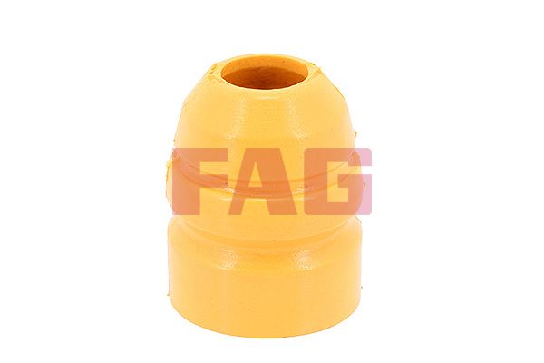 Schaeffler FAG 810 0087 10 Rubber Buffer, suspension