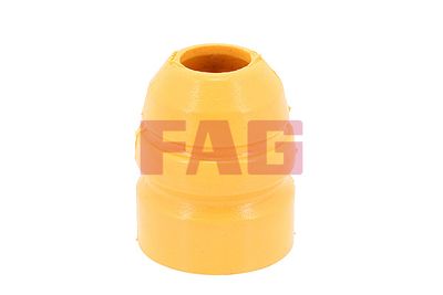 Rubber Buffer, suspension Schaeffler FAG 810 0087 10