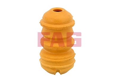 Rubber Buffer, suspension Schaeffler FAG 810 0088 10