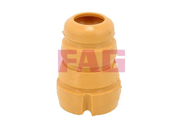 Schaeffler FAG 810 0093 10 Rubber Buffer, suspension