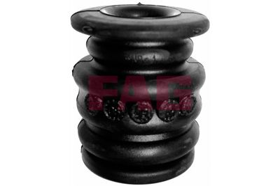 Rubber Buffer, suspension Schaeffler FAG 810 0094 10