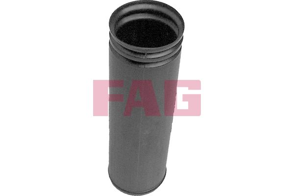 Schaeffler FAG 810 0097 10 Protective Cap/Bellow, shock absorber