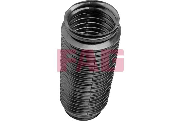 Schaeffler FAG 810 0098 10 Protective Cap/Bellow, shock absorber