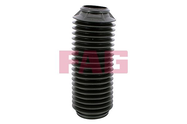 Schaeffler FAG 810 0124 10 Protective Cap/Bellow, shock absorber