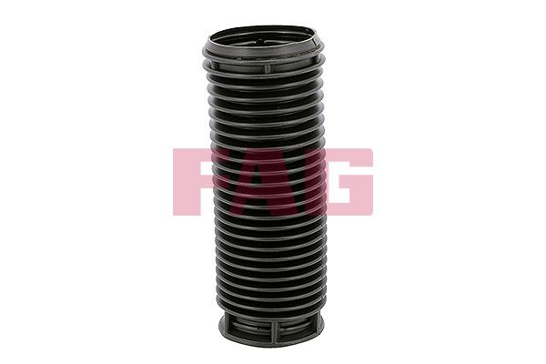 Schaeffler FAG 810 0128 10 Protective Cap/Bellow, shock absorber