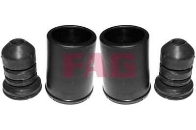 Dust Cover Kit, shock absorber Schaeffler FAG 811 0032 30