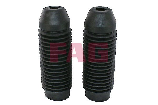 Schaeffler FAG 811 0084 30 Dust Cover Kit, shock absorber
