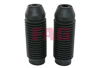 Dust Cover Kit, shock absorber Schaeffler FAG 811 0084 30