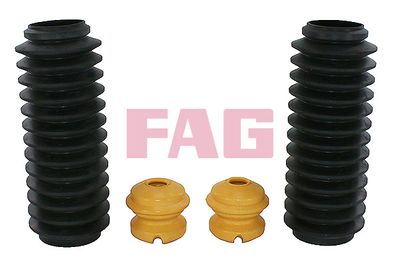 Dust Cover Kit, shock absorber Schaeffler FAG 811 0099 30