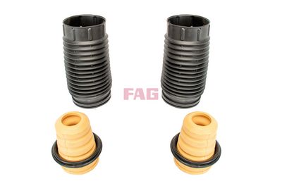 Dust Cover Kit, shock absorber Schaeffler FAG 811 0105 30