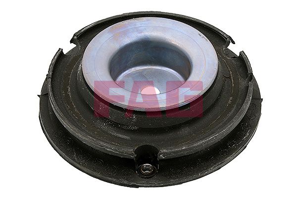 Schaeffler FAG 814 0011 10 Suspension Strut Support Mount