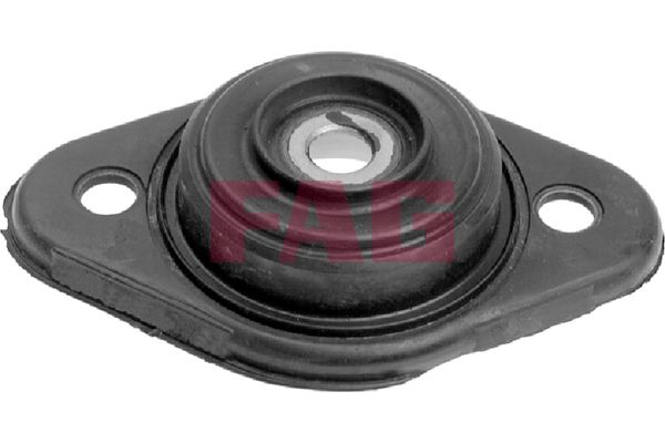 Schaeffler FAG 814 0018 10 Suspension Strut Support Mount
