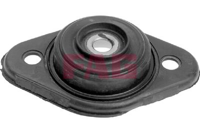 Suspension Strut Support Mount Schaeffler FAG 814 0018 10
