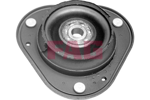 Schaeffler FAG 814 0020 10 Suspension Strut Support Mount