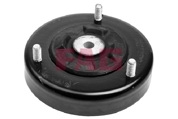 Schaeffler FAG 814 0034 10 Suspension Strut Support Mount