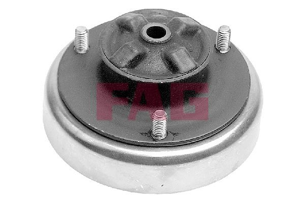 Schaeffler FAG 814 0035 10 Suspension Strut Support Mount