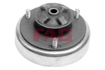 Suspension Strut Support Mount Schaeffler FAG 814 0035 10