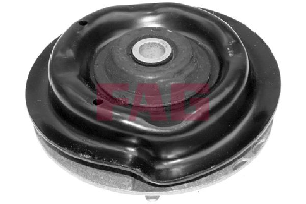 Schaeffler FAG 814 0037 10 Suspension Strut Support Mount