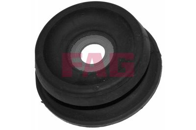 Suspension Strut Support Mount Schaeffler FAG 814 0038 10