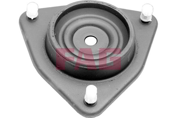 Schaeffler FAG 814 0047 10 Suspension Strut Support Mount
