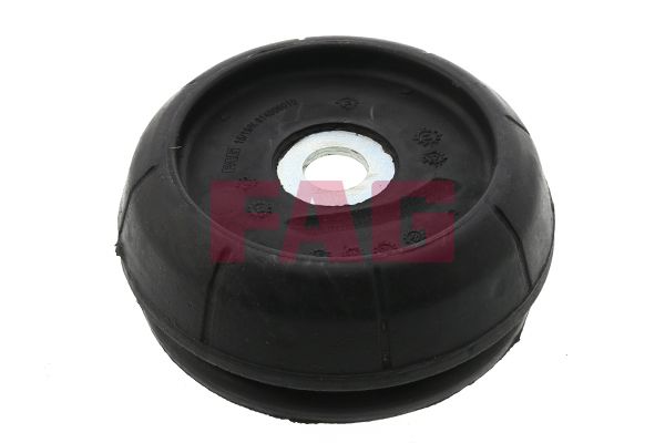Schaeffler FAG 814 0060 10 Suspension Strut Support Mount