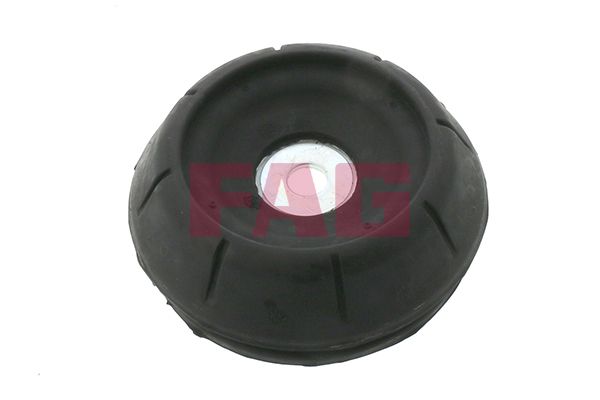 Schaeffler FAG 814 0064 10 Suspension Strut Support Mount