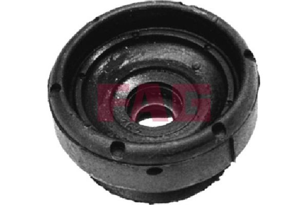 Schaeffler FAG 814 0074 10 Suspension Strut Support Mount