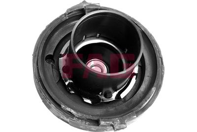 Suspension Strut Support Mount Schaeffler FAG 814 0087 10