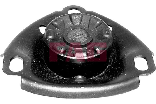 Schaeffler FAG 814 0097 10 Suspension Strut Support Mount