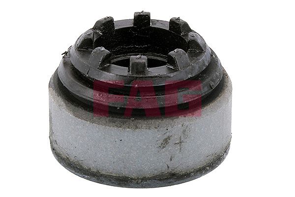 Schaeffler FAG 814 0107 10 Suspension Strut Support Mount