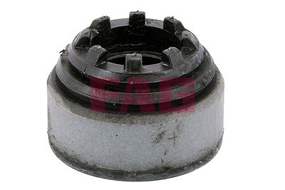 Suspension Strut Support Mount Schaeffler FAG 814 0107 10