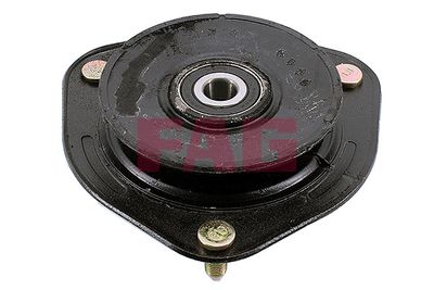 Suspension Strut Support Mount Schaeffler FAG 814 0129 10