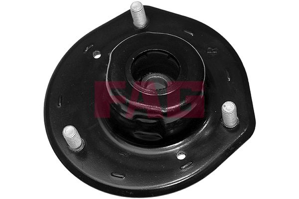 Schaeffler FAG 814 0138 10 Suspension Strut Support Mount