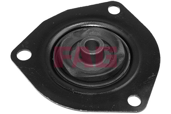 Schaeffler FAG 814 0139 10 Suspension Strut Support Mount