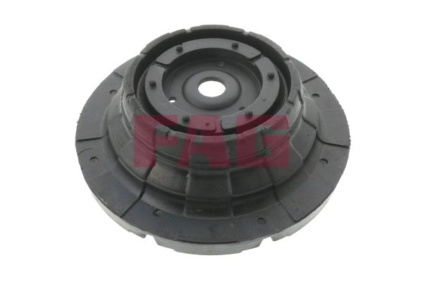 Schaeffler FAG 814 0154 10 Suspension Strut Support Mount