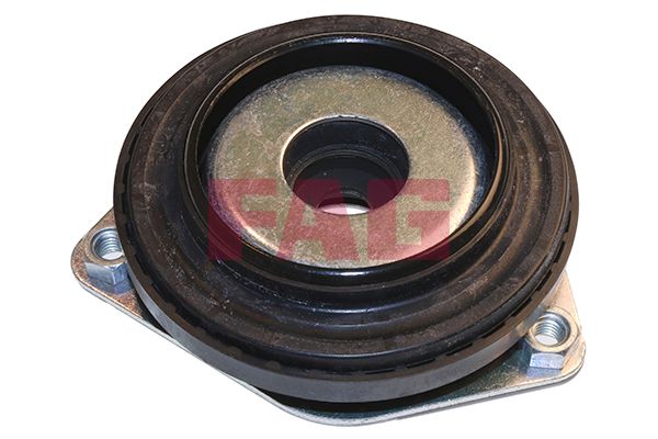 Schaeffler FAG 814 0165 10 Suspension Strut Support Mount