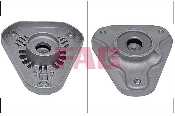 Schaeffler FAG 814 0219 10 Suspension Strut Support Mount