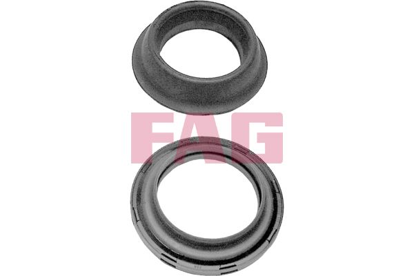 Schaeffler FAG 815 0001 30 Repair Kit, suspension strut support mount