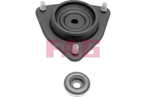 Schaeffler FAG 815 0025 30 Repair Kit, suspension strut support mount