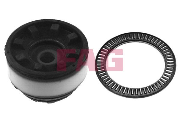 Schaeffler FAG 815 0053 30 Repair Kit, suspension strut support mount